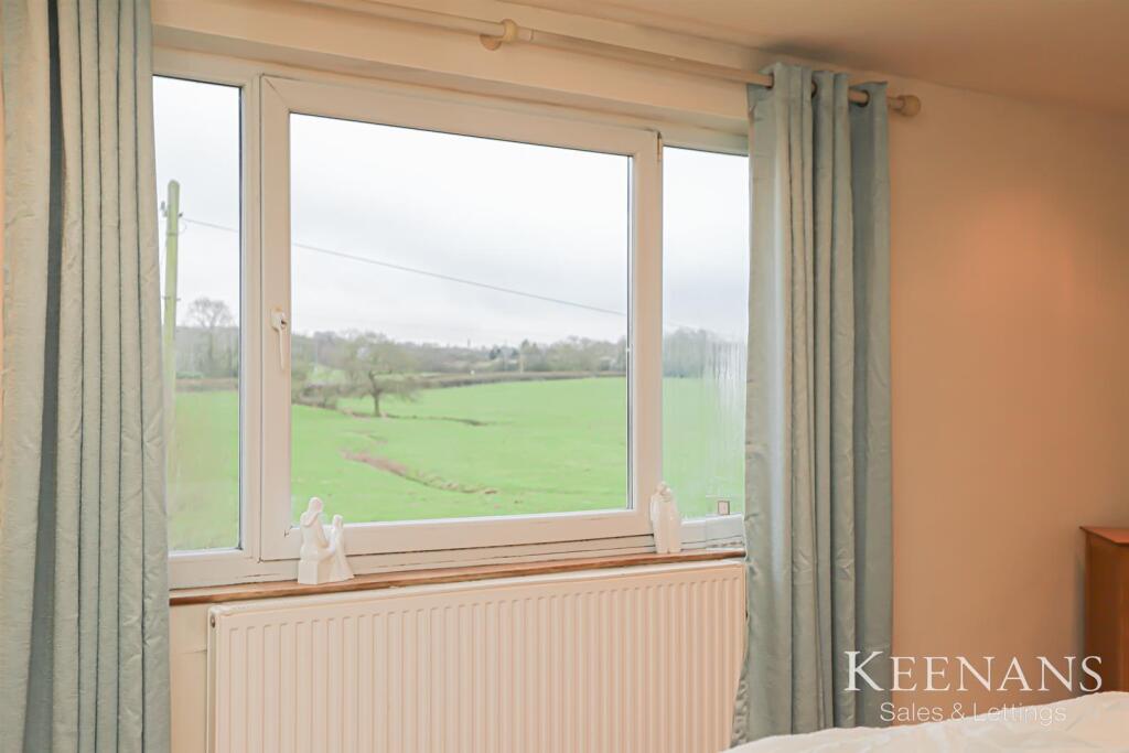 Additional image 33 of Burnley Road, Altham