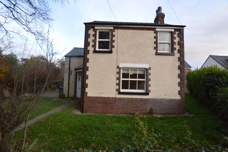 Main image of property: The Farmhouse, 65 Pimbo Lane, Upholland, WN8 9QL