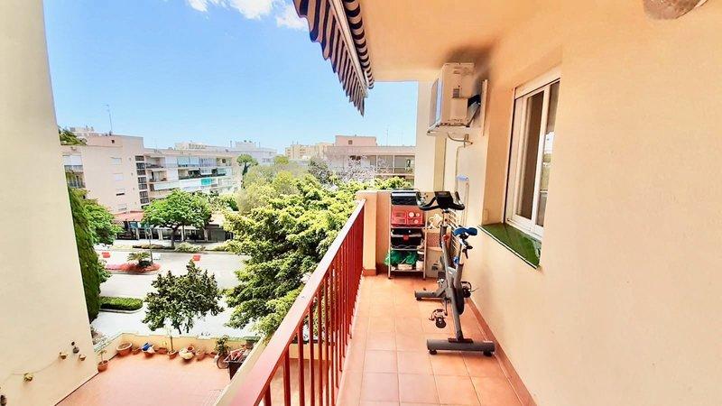 Main image of property: Andalucia, Malaga, Marbella