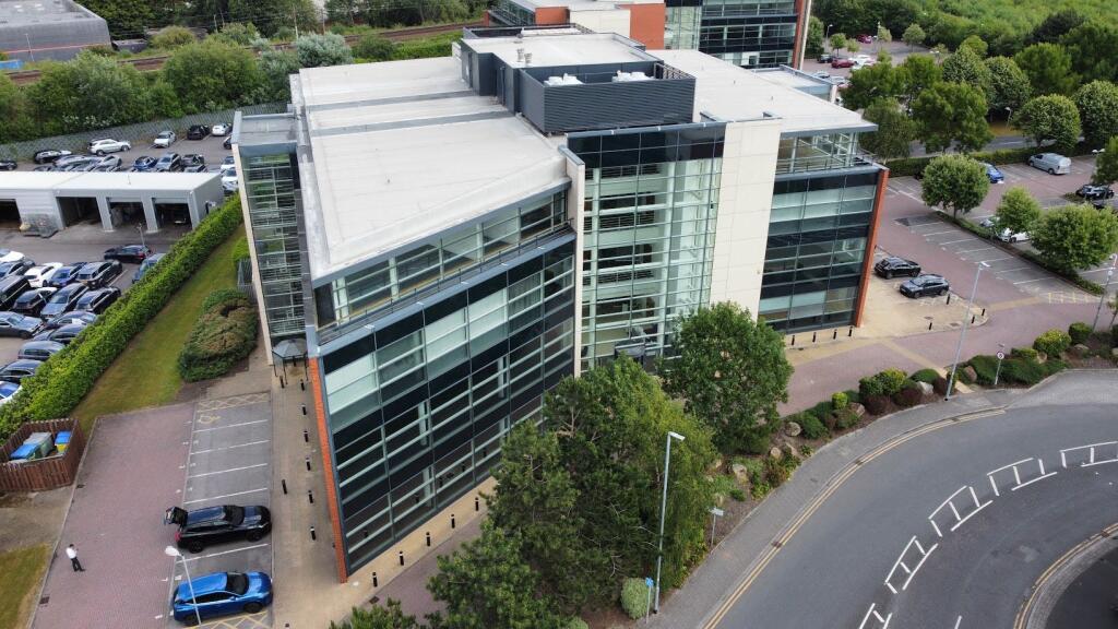 Roadside Aerial View.jpg