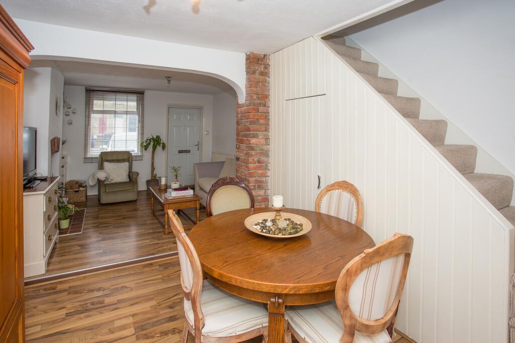 Additional image 5 of Lattimore Road, St Albans, Hertfordshire, AL1