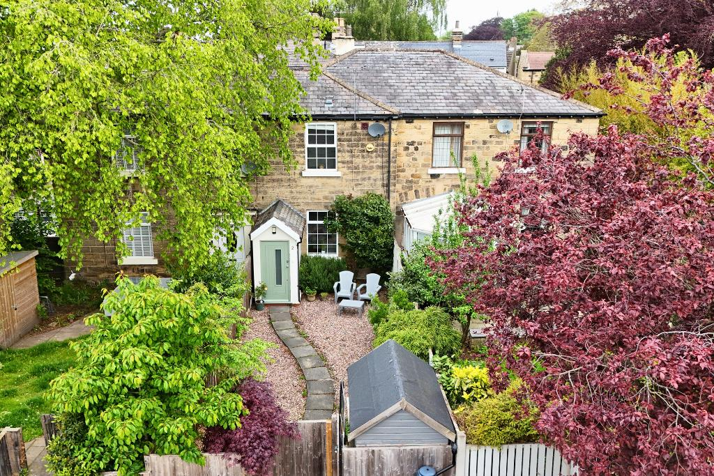 Main image of property: Pontefract Road, Ackworth, Pontefract