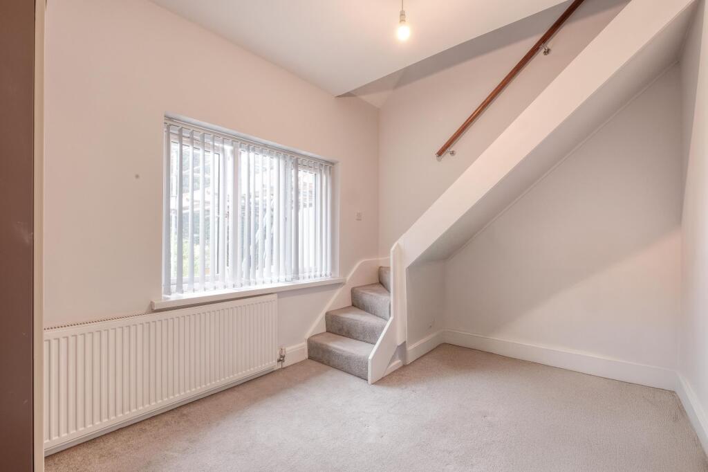 Additional image 22 of School Road, Hall Green, B28