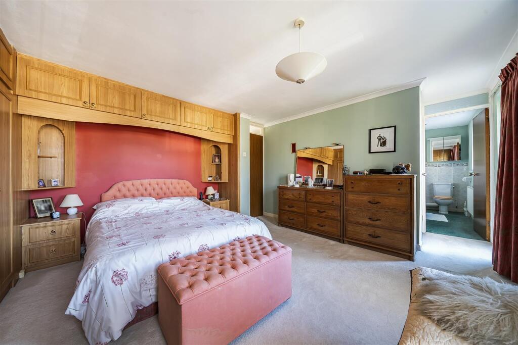 Additional image 14 of Grasmere, Trowbridge