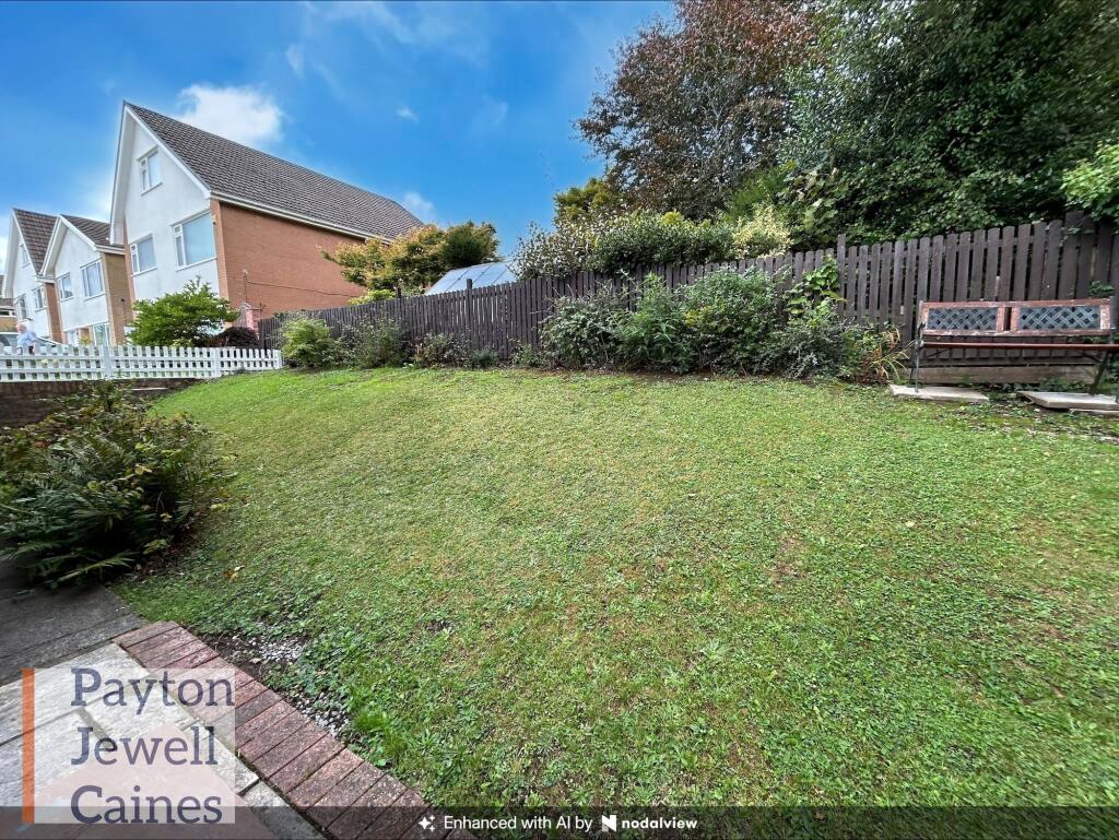 House in Swansea - View 5