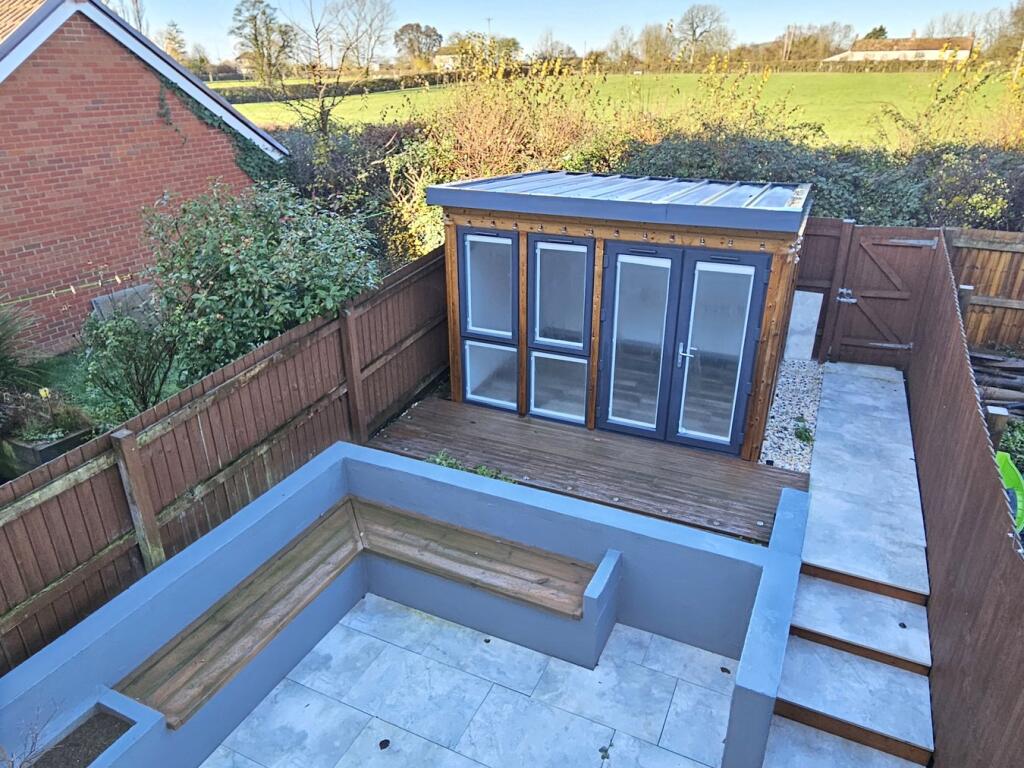 Additional image 11 of Apple Meadow, Baltonsborough, Baltonsborough, BA6
