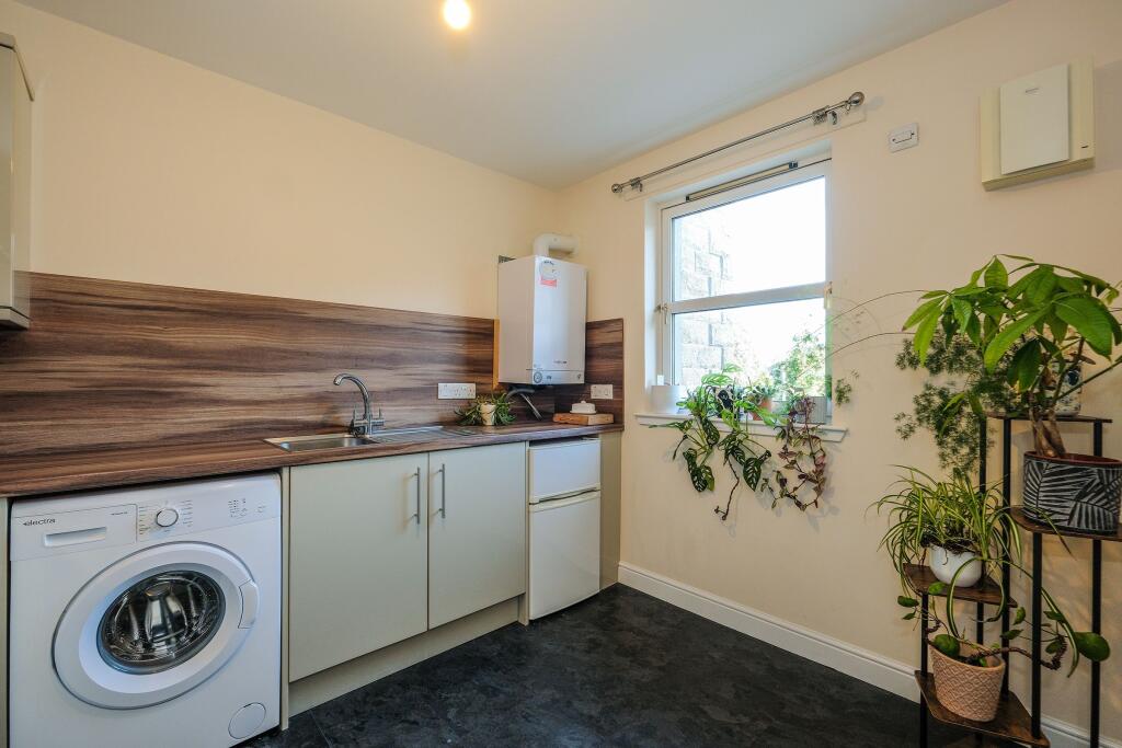 Additional image 10 of Willowgate Close, Aberdeen