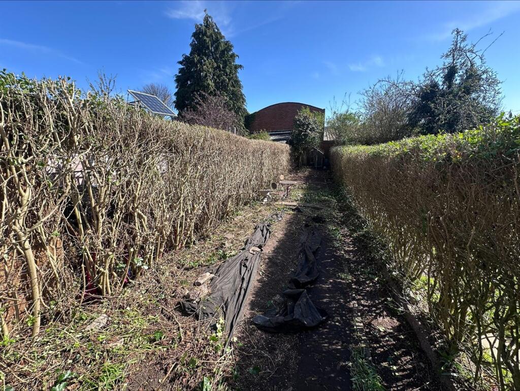 Additional image 13 of Charlotte Road, Stirchley, Birmingham