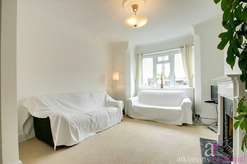 Main image of property: Rosemary Avenue, Enfield, Middlesex, EN2