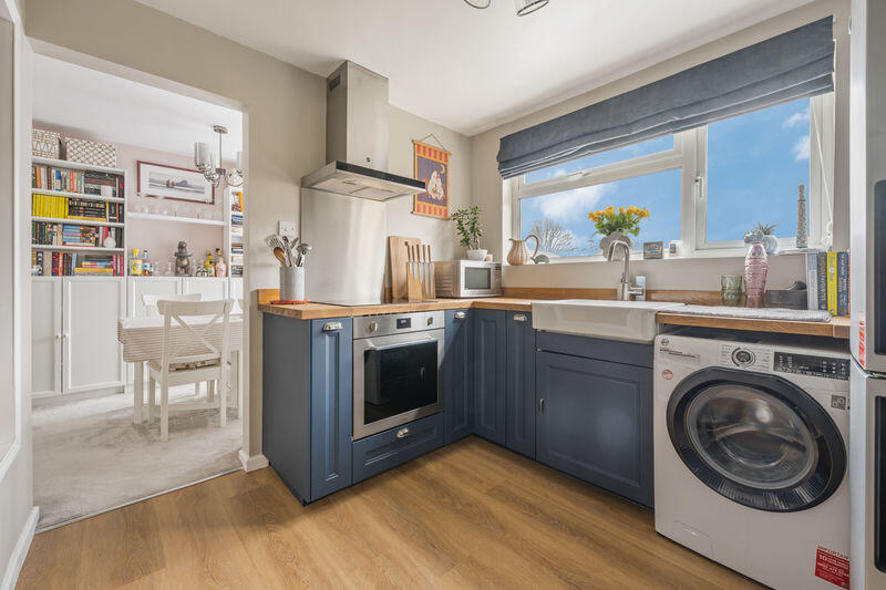 房产图片 12 - 布尔老农场路