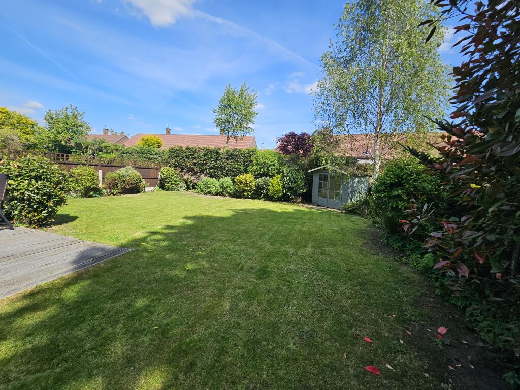 Photo of the property