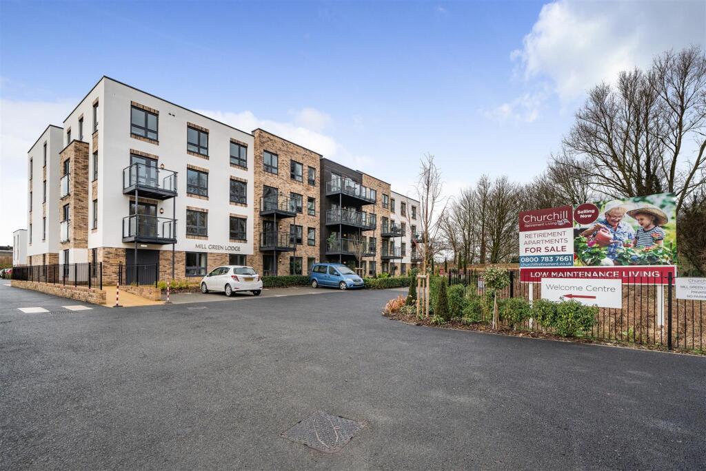 Property photo 11