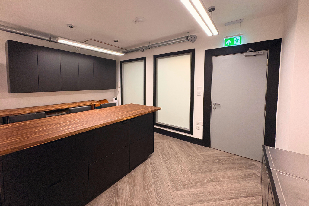 Main image of property: Windsor Road, Barry, Vale Of Glamorgan, The, CF62