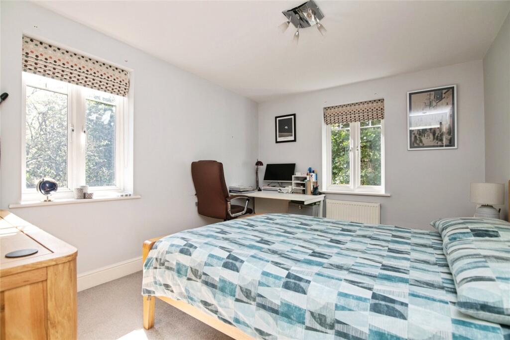 Additional image 7 of Birchfield Road, Redditch, Worcestershire, B97