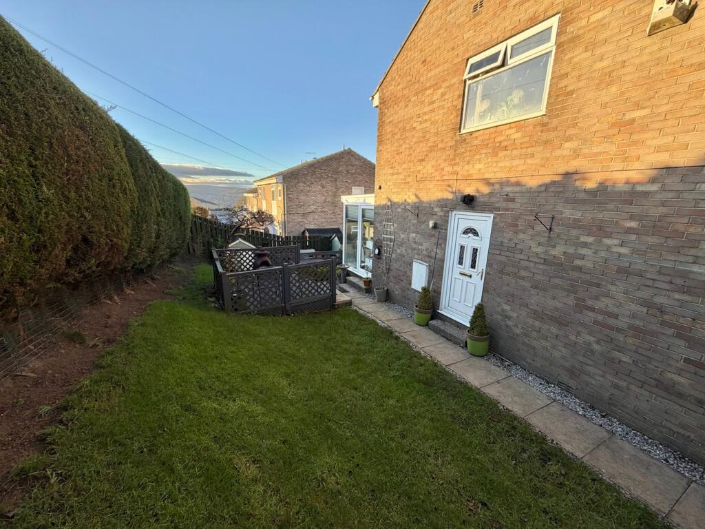 Additional image 17 of Cherry Tree Rise, Keighley, BD21