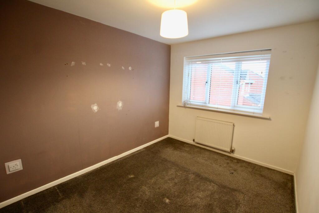 Additional image 12 of Caister, Tamworth