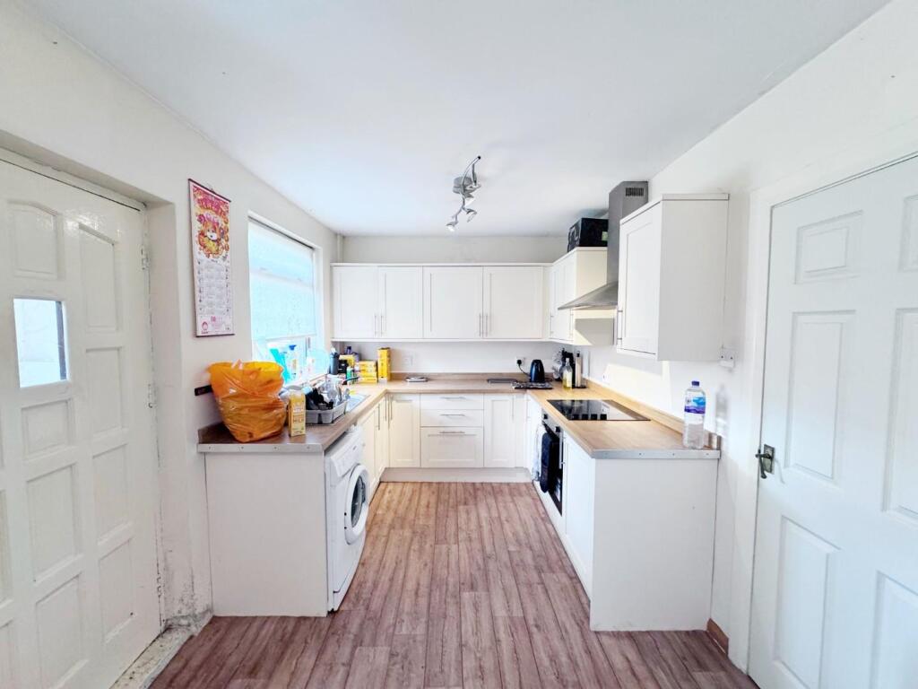 Tees View, Trimdon Village photo 4