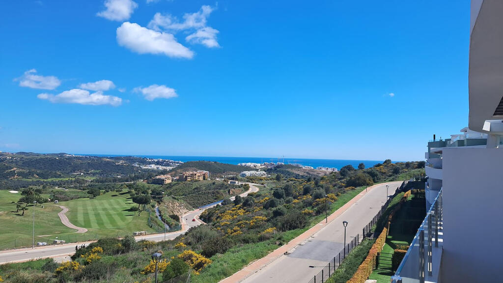 Main image of property: Andalucia, Malaga, La Cala