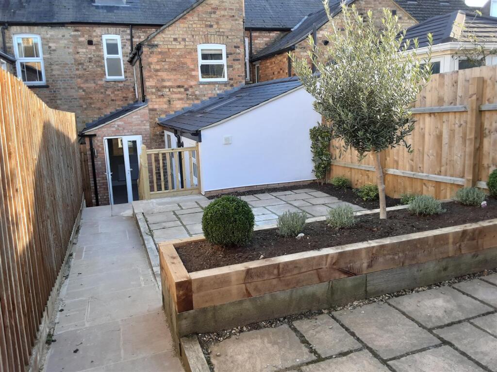 Property photo 10