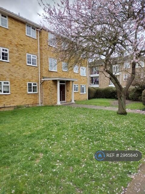 Main image of property: Waters Drive, Staines-Upon-Thames, TW18