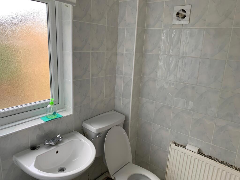 Additional image 12 of 18 Southwood Road, Trowbridge, Wiltshire, BA14