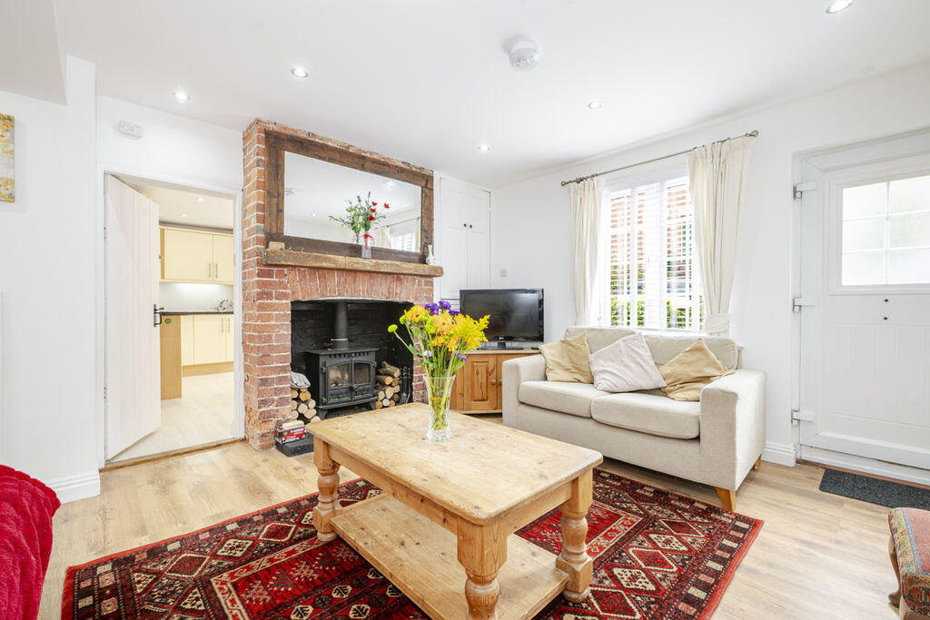 House in Tonbridge - View 5