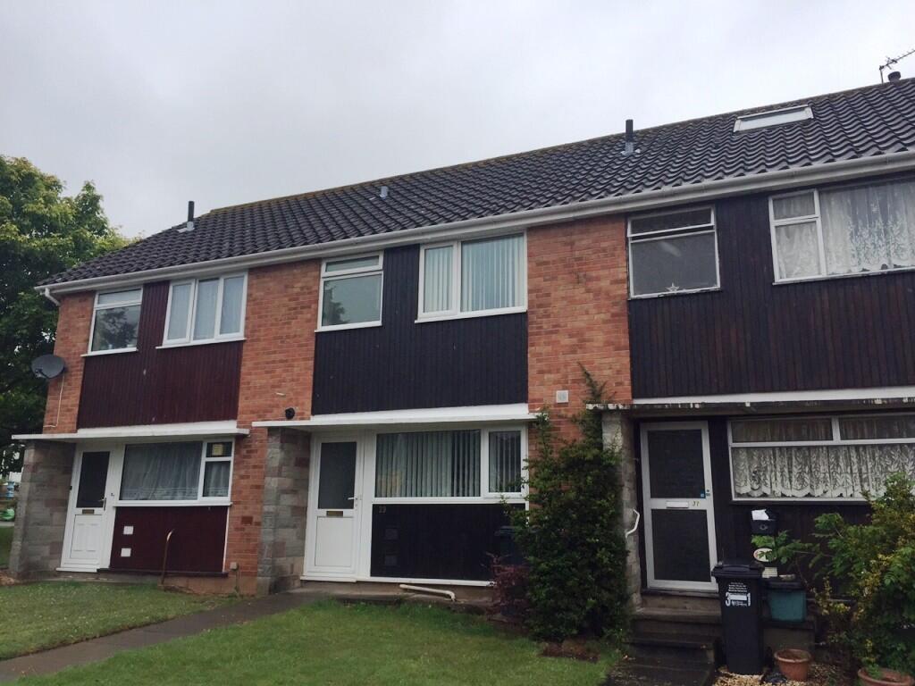 Main image of property: The Weind, Weston-Super-Mare, BS22