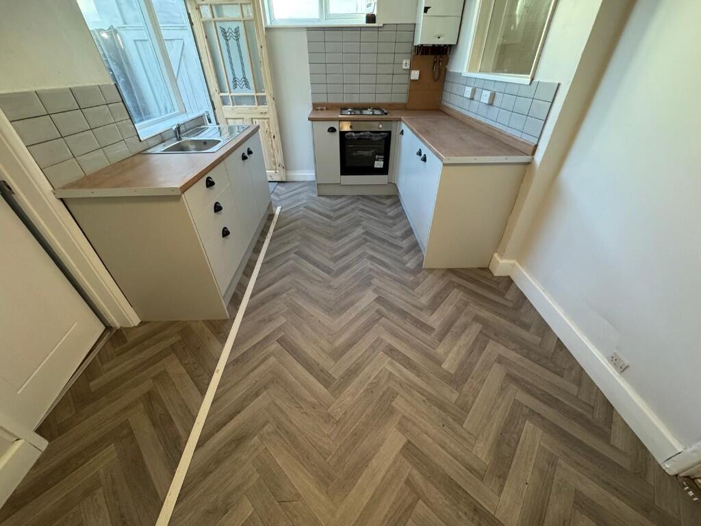 Main image of property: Gladstone Street, TS12