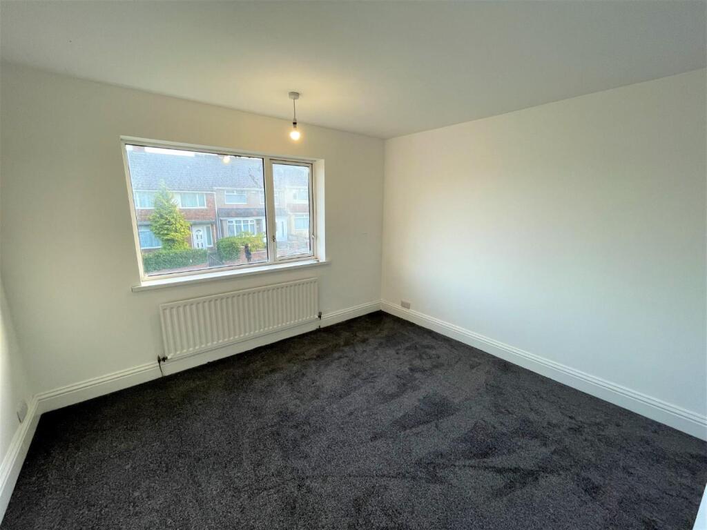 House in Stockton-on-Tees - More