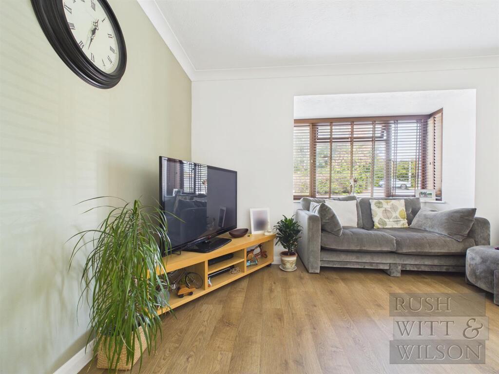 House in Tonbridge - View 5
