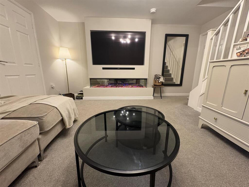 Additional image 5 of Shirley Mews, Thornton, Bradford