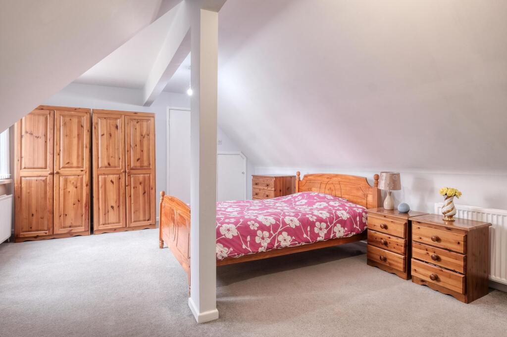 Additional image 27 of School Road, Hall Green, B28