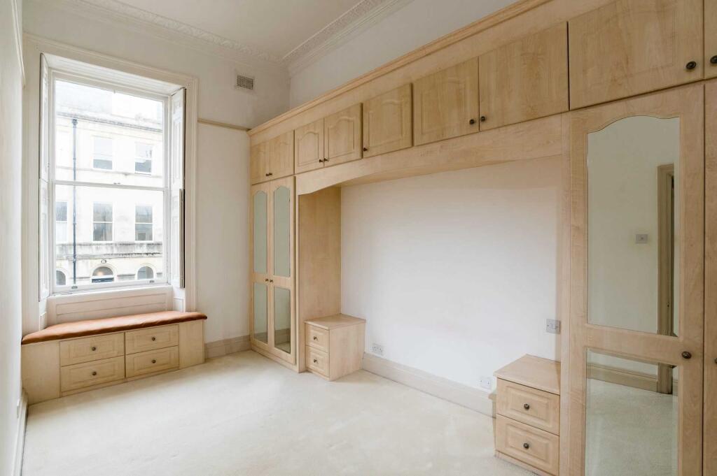 Additional image 6 of Henrietta Street