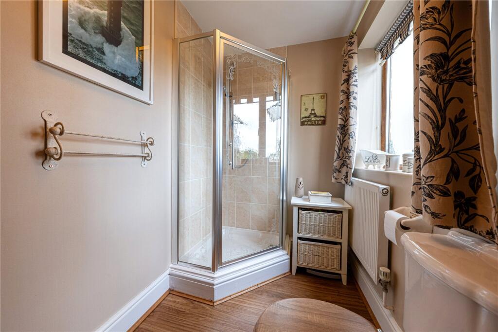 Additional image 22 of Wilnecote House Drive, Wilnecote, Tamworth, Staffordshire, B77