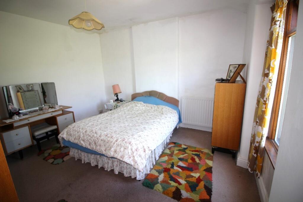 Additional image 14 of  Kirkby Malham, Skipton, BD23