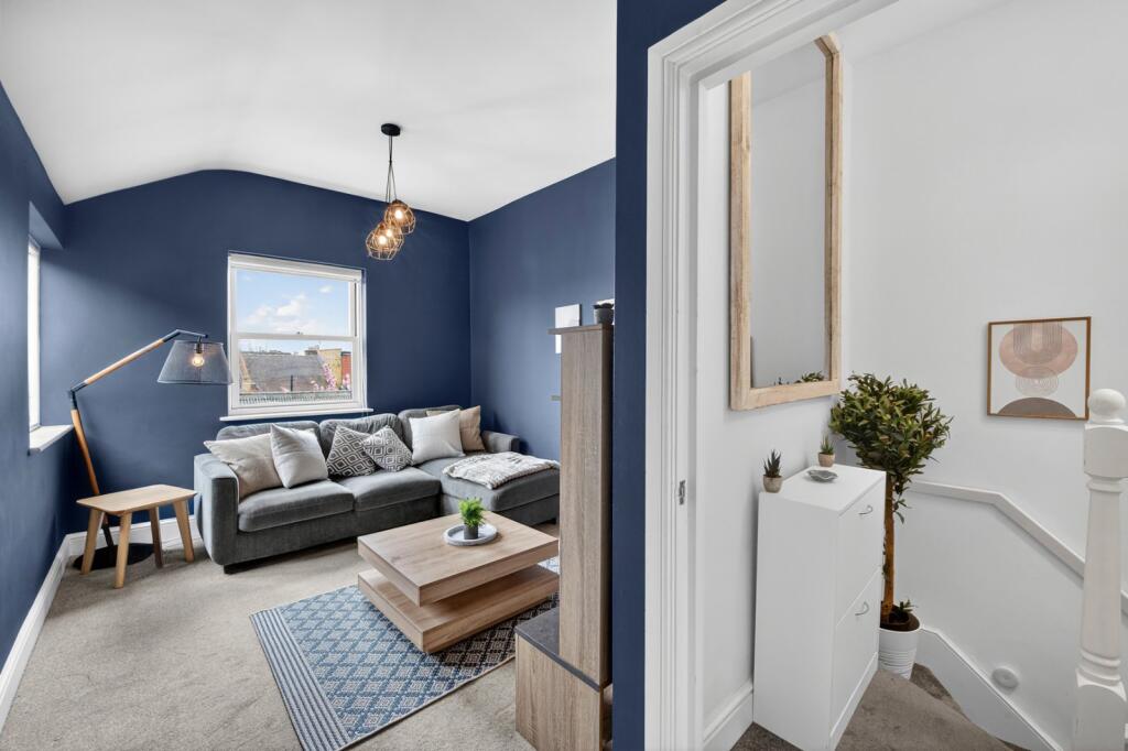 Main image of property: Sheen Lane, 
East Sheen, SW14