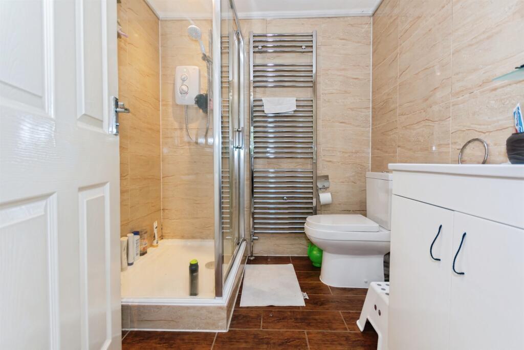 Additional image 19 of Edenhall Road, Quinton, Birmingham