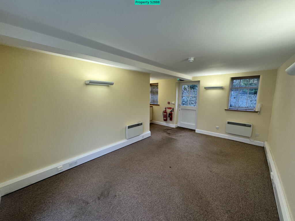 Additional image 5 of Hill Top Farm, Storiths, Skipton, BD23 6HX