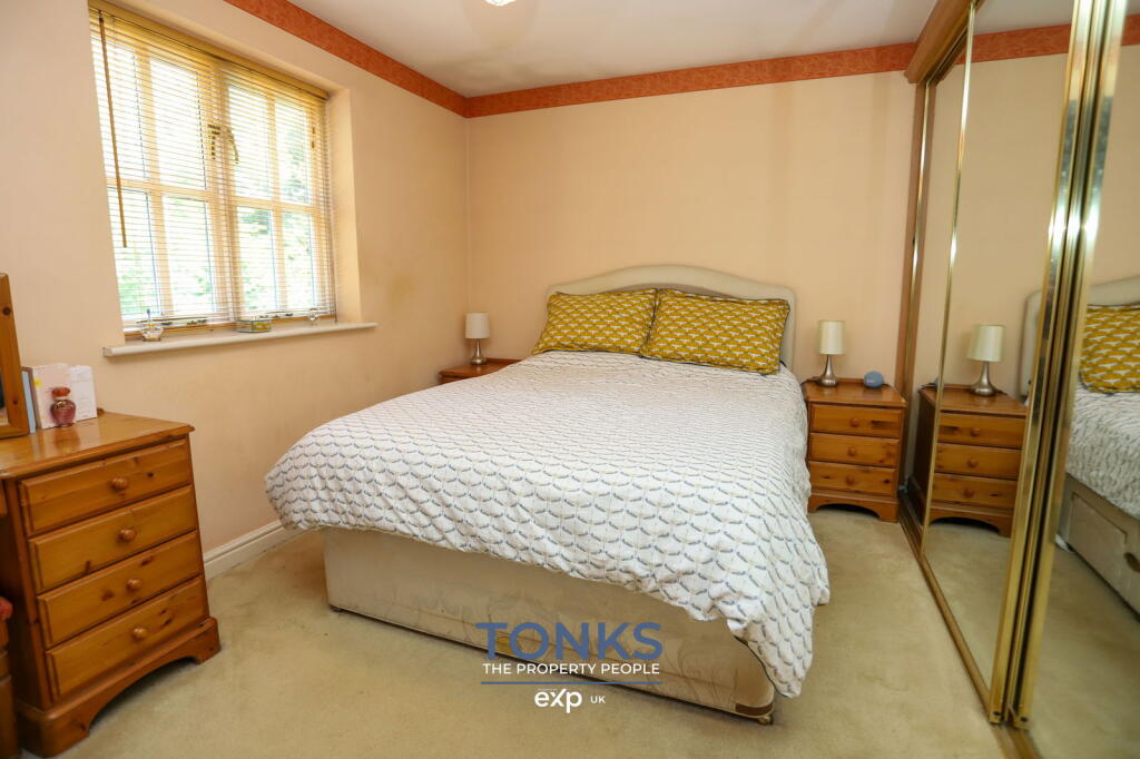 Additional image 17 of Furnace Coppice, Halesowen, B63 3ND