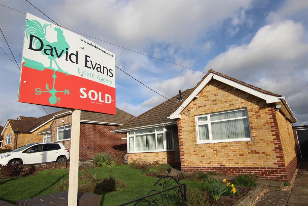 Main image of property: Weavills Road, Bishopstoke, Eastleigh