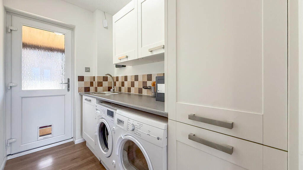 Additional image 8 of Hospital Road, Westbury