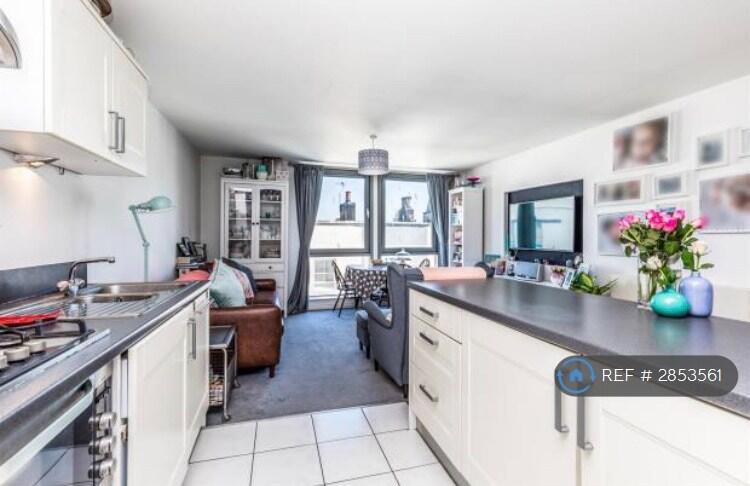 Main image of property: Walk House, Brighton, BN1