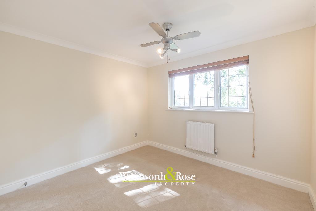 Additional image 74 of The Badgers, Barnt Green, Birmingham, B45 8QR