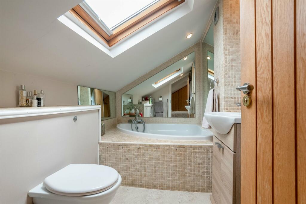 Additional image 13 of Rotherhams Oak Lane, Hockley Heath, Solihull, B94 6RW