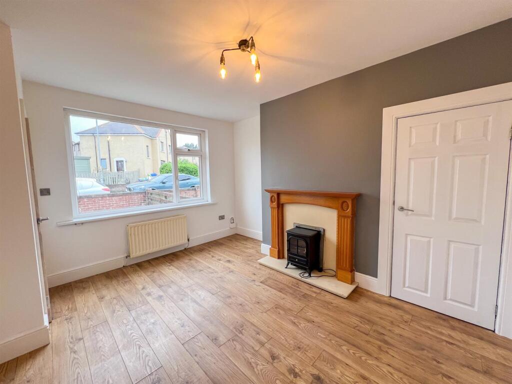 House in Berwick-upon-Tweed, Northumberland - View 4