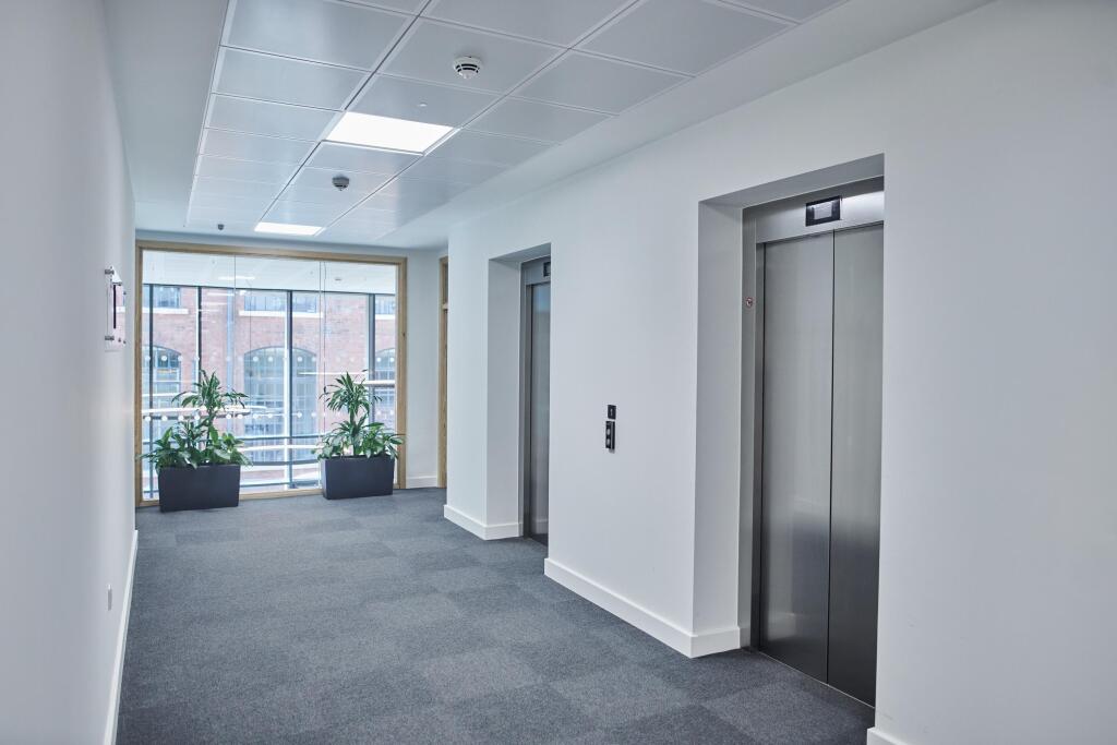 Additional image 9 of No. 1 Bath Quays, Lower Bristol Road, Bath, BA2