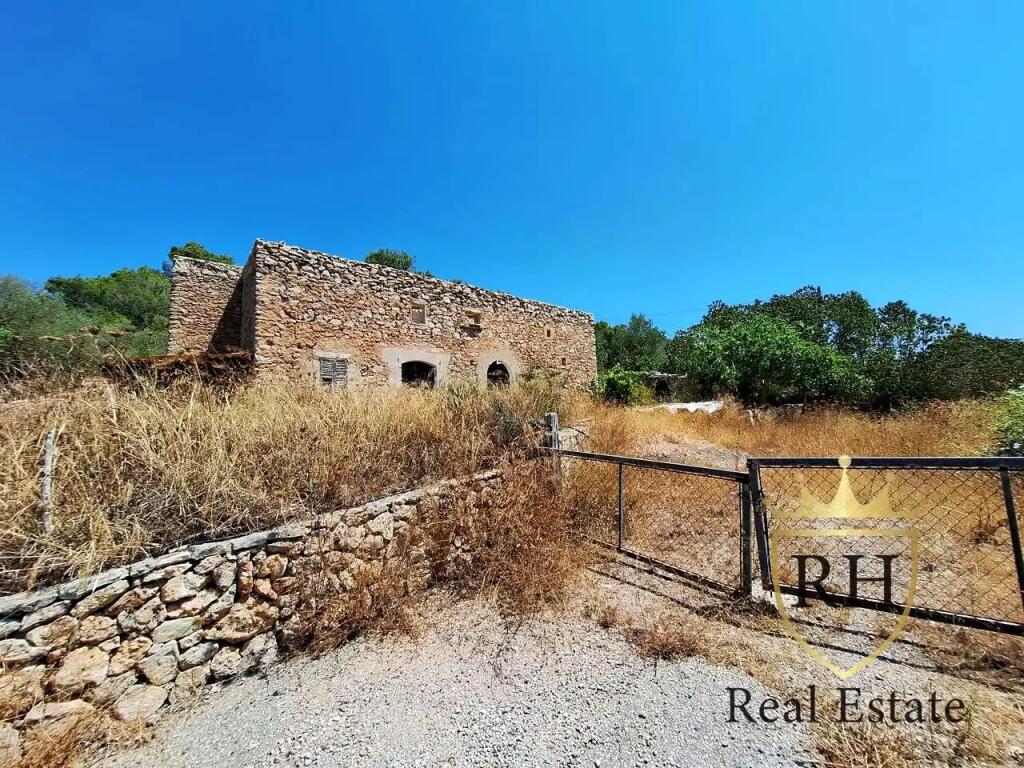 Main image of property: Balearic Islands, Mallorca, Son Servera