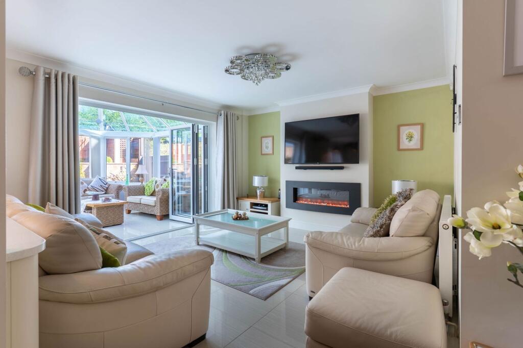 Additional image 12 of Plymouth Road, Barnt Green, B45