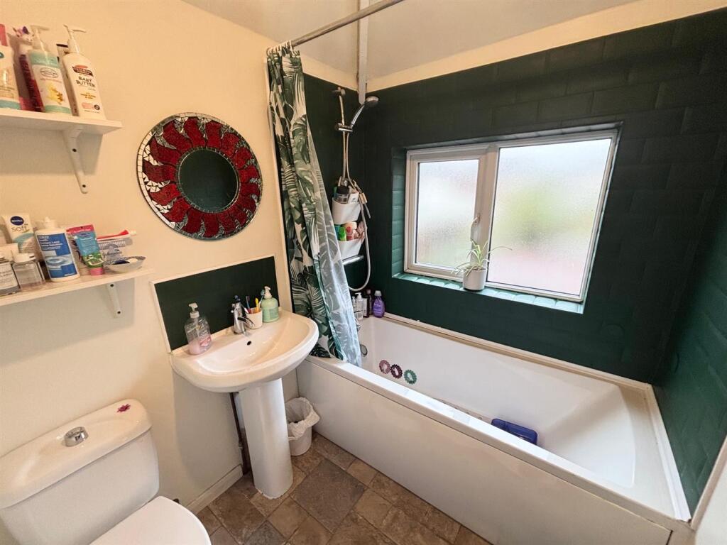 Additional image 10 of Aldershaw Road, South Yardley, Birmingham