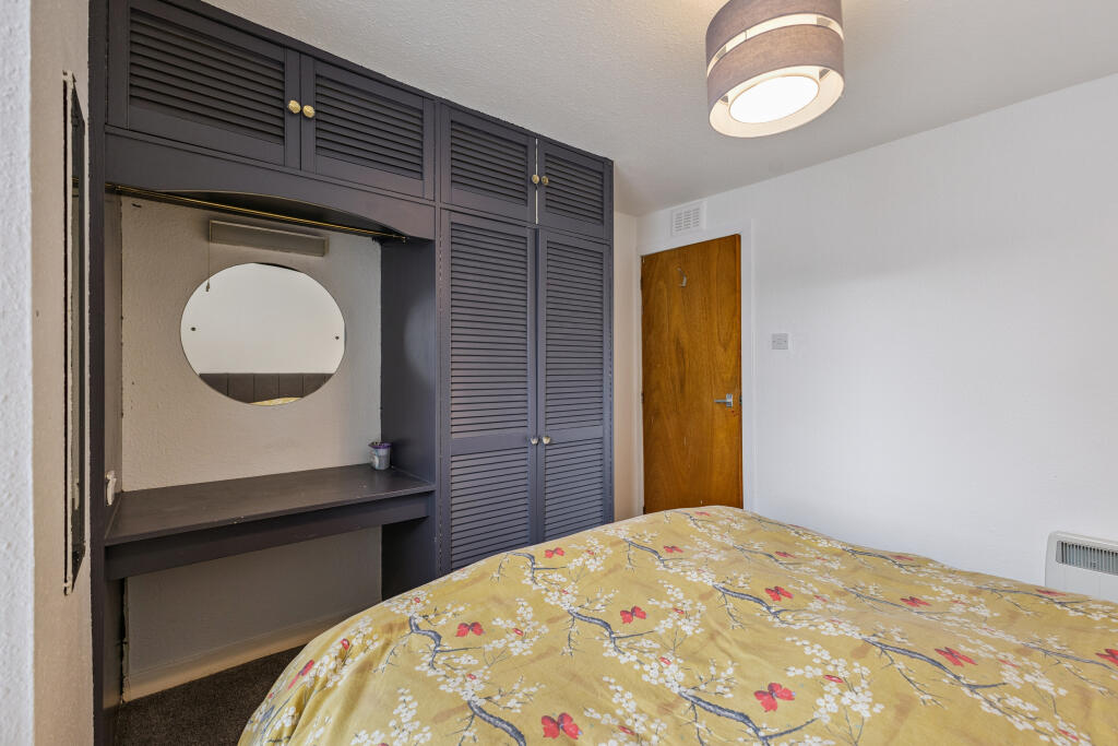 Apartment in Perth - View 5